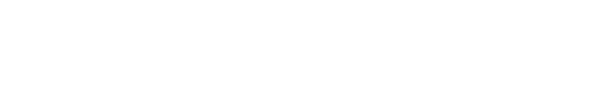 Íntegra