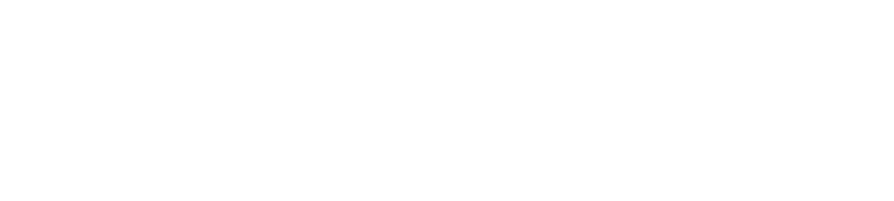 Íntegra — Consultoria de Marketing